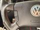 Golf 1.8T GTI *Leder*Navi*R32-Heck*Gewindefahr.*