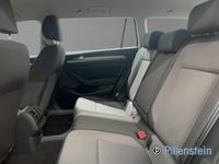 Volkswagen Passat Variant - Vorschau Bild 14