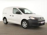 Volkswagen Caddy Cargo EcoProfi Klima|Digitaler Radioempfan - VW Caddy Gebrauchtwagen in München
