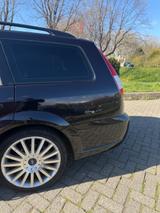 Ford Mondeo ST220 Turnier - Ford: St220