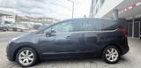 Peugeot 5008 Family - Peugeot 5008 aus 2012