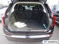 Volvo XC90 - Vorschau Bild 25