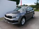 Skoda Kamiq 130 Jahre Premium 1,5 TSI DSG*KAMERA*PDC*S - Skoda Kamiq Benzin Gebrauchtwagen
