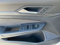 Volkswagen Golf - Vorschau Bild 15