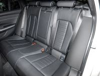 BMW M340i - Vorschau Bild 18