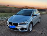 BMW 218 Active Tourer 218i Sport Line Sport Line - BMW 218 Active Tourer in Dresden
