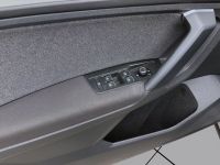 Volkswagen Tiguan - Vorschau Bild 11