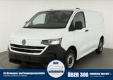 Volkswagen T7 Transporter TDI DSG 4M KR, LED, 5-J Garantie