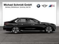 BMW 740 - Vorschau Bild 6