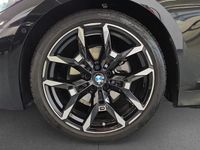 BMW 320 - Vorschau Bild 19