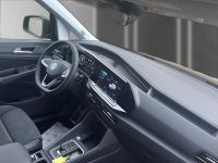 Volkswagen Caddy Maxi - Vorschau Bild 18