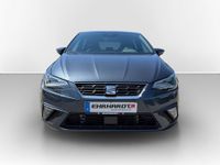 Seat Ibiza - Vorschau Bild 2