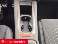 Cupra Born - Vorschau Bild 15