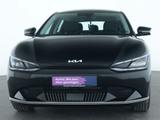 Kia EV6 Wärmepumpe|Air & Comfort-Paket|ACC|Navi - gebrauchte Kia EV6 aus dem Jahr 2023