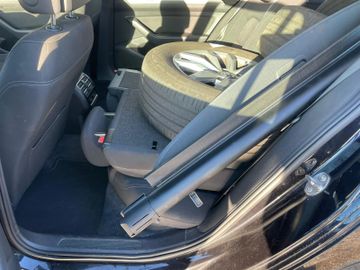 Volkswagen Passat Variant - 6