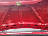 Mazda MX-5 1.9i Liebhaberfarzeug - Mazda aus 1994