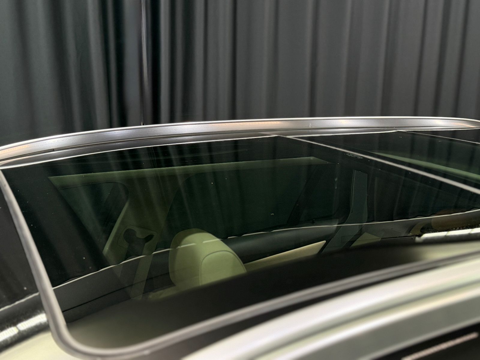Fahrzeugabbildung BMW 335 i xDrive Touring|LEDER|NAVI|PANO