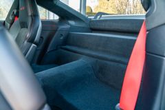 PORSCHE 992 GT3/ 1. HAND/ LIFT/ KAMERA/ APPROVED/ BOSE PORSCHE 992 GT3/ 1. HAND/ LIFT/ KAMERA/ APPROVED/ BOSE