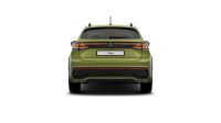 Volkswagen Taigo - Vorschau Bild 6
