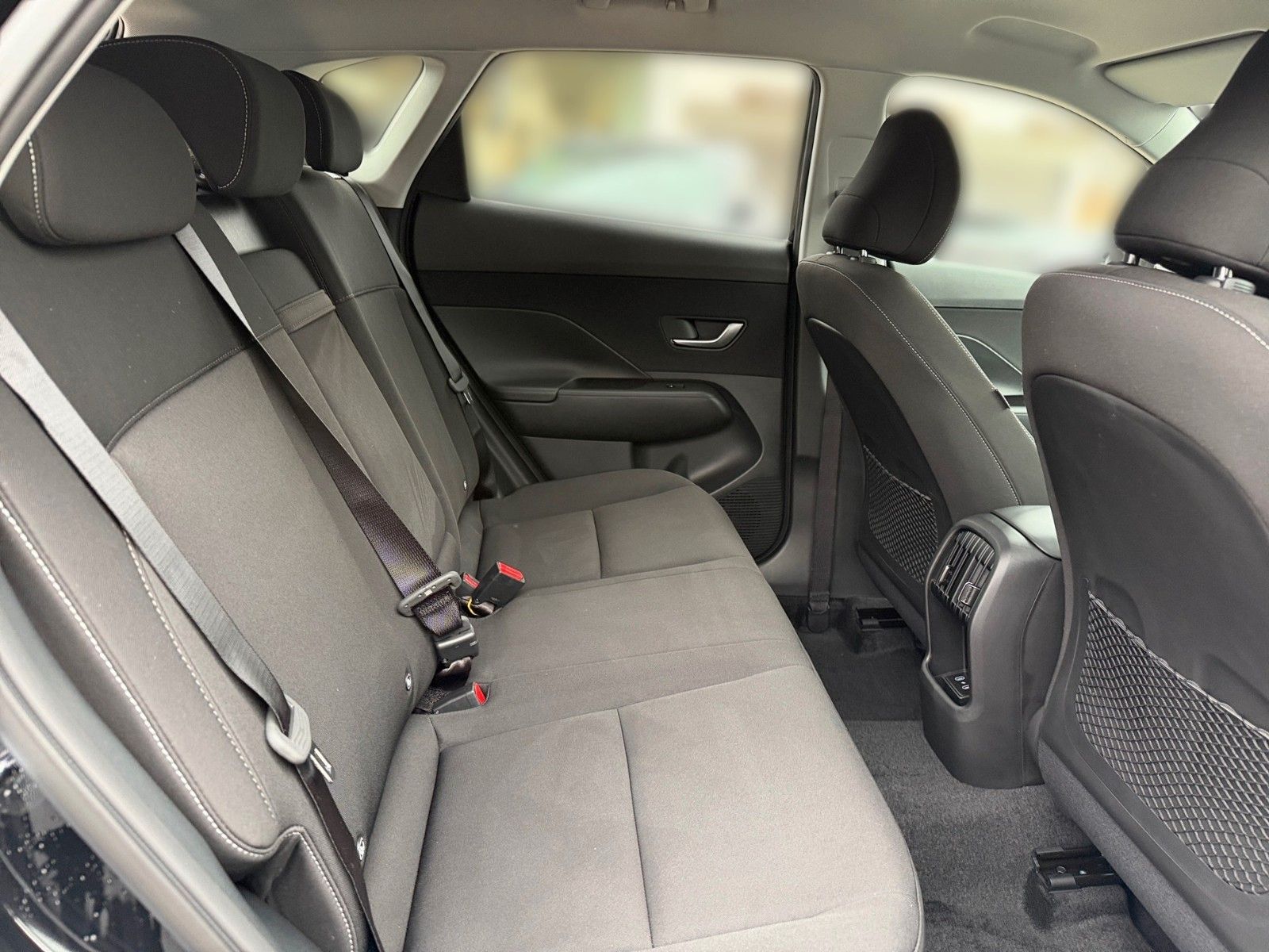 Hyundai Kona – Bild 13
