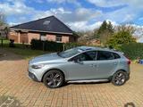 Volvo V40 Cross Country D3 Geartronic Momentum Mom... - Volvo V40 Cross Country aus 2013