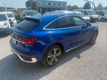 Audi Q5 - 4