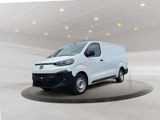 Fiat Scudo KaWa L3 2.0 145 AT8/NAVI/AUTOMATIK - Fiat Scudo: 8