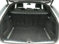 Audi Q5 - Vorschau Bild 20