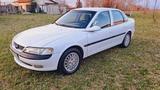 Opel Vectra 1.8i 16V cat 4 porte CD CLIMA BEN TE - gebrauchte Opel Vectra aus dem Jahr 1996