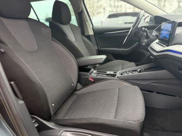 Skoda Octavia - 8