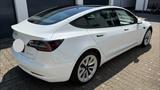 Tesla Model 3 LR AWD Dual Motor - Tesla Model 3 in Düsseldorf
