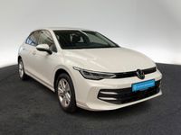 Volkswagen Golf - Vorschau Bild 6