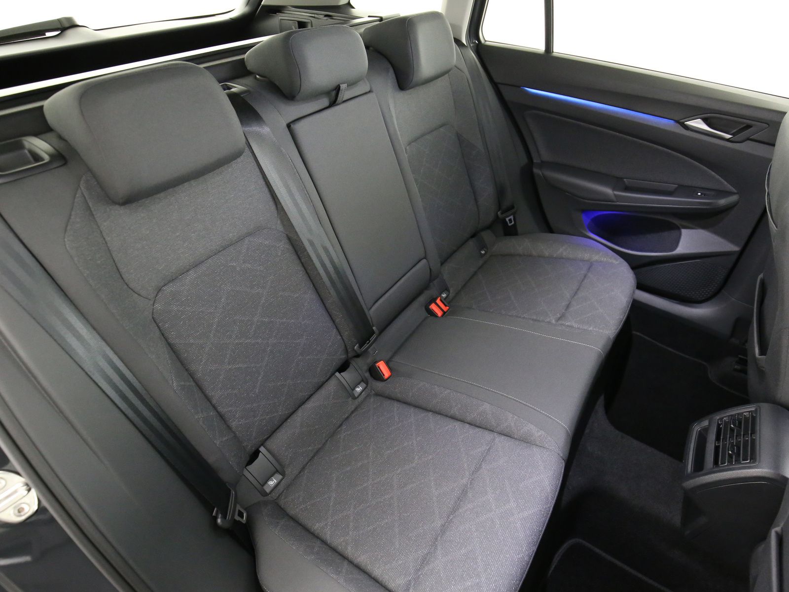 Volkswagen Golf - Bild 15