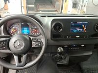 Autohaus Thorwesten Gebrauchtwagen