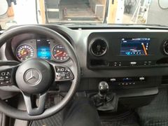 Autohaus Thorwesten Gebrauchtwagen