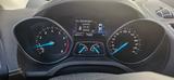 Ford Kuga 1,5 EcoBoost 4x4 134kW Vignale Autom. V... - Ford Kuga von privat