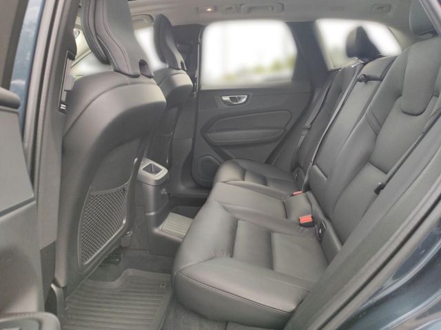 VOLVO XC 60 (Bild 23 von Array)