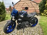 Buell XB12SCG Lightning Low - Offers