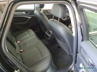 Audi A6 - Vorschau Bild 5