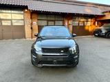 Land Rover 2,0D*SPORT*PANO*LED*LEDER*NAVI*STANDHEIZUNG*HSE* - Land Rover Discovery in Hannover