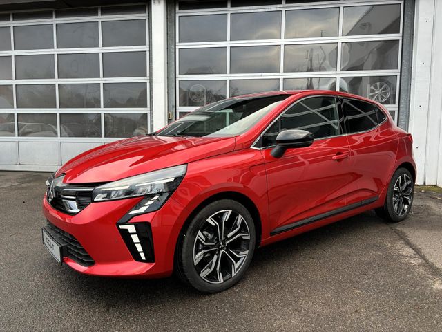 Mitsubishi Colt 1.0 Intro Edition