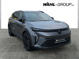 Renault Scenic E-TECH Alpine 220 LED Keyless Navi Long R - Renault Scenic E-TECH mit Panoramadach