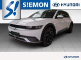 Hyundai IONIQ 5 77,4kWh 2WD Panorama Assist-P el.Heckkla - gebrauchte Hyundai IONIQ 5 aus dem Jahr 2024