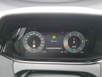 Land Rover Range Rover Evoque - Vorschau Bild 9
