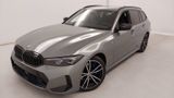 BMW 330 d Touring M Sport Pro | Panorama | H/K | AHK