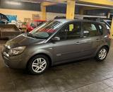 Renault Scenic II Exception *TÜV & SERVICE NEU* - Renault Scenic Gebrauchtwagen in Nürnberg