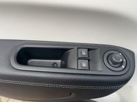 Renault Twingo - Vorschau Bild 20