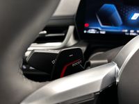 BMW X1 - Vorschau Bild 27