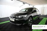 Opel Corsa-e F Ultimate 156/LED/PANO/KOMFORT-PACK/SHZ