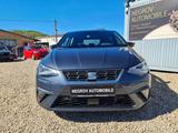 Seat Ibiza FR/DSG/ANDROID AUTO/Automatik - Seat Gebrauchtwagen von 2023